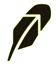 Robinhood